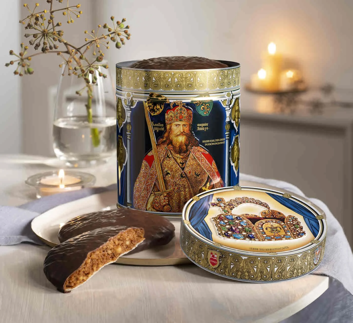 Emperor's Tin - 61414.JPG