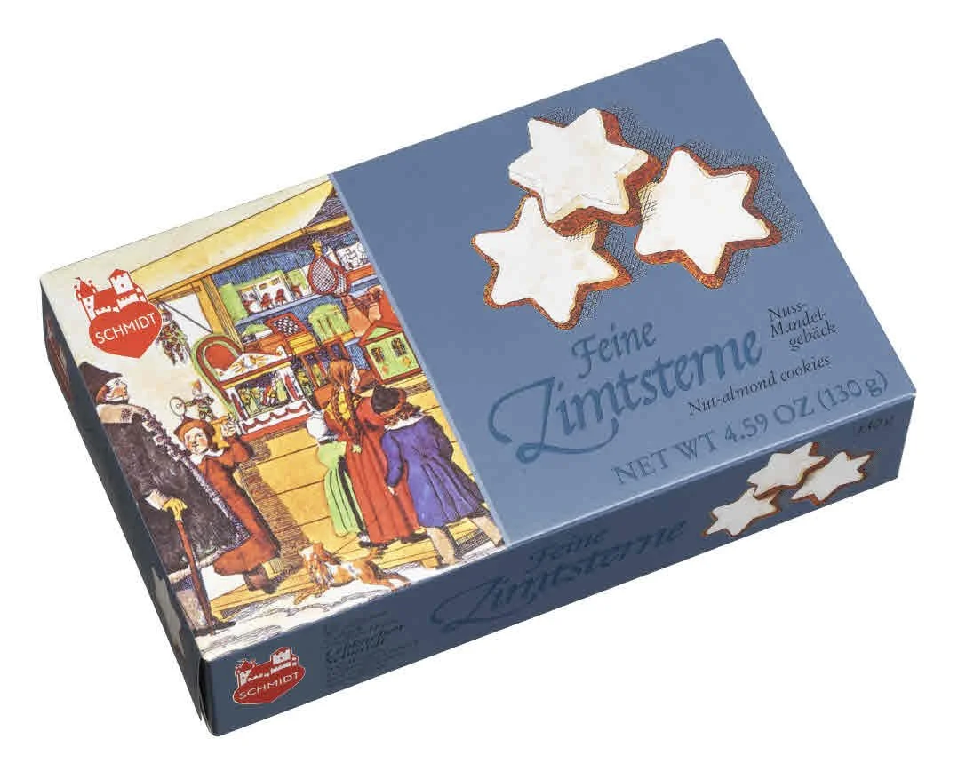 Cinnamon Stars in box - 61730.JPG