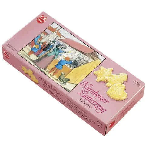 Butter Biscuits in box - 61766.JPG