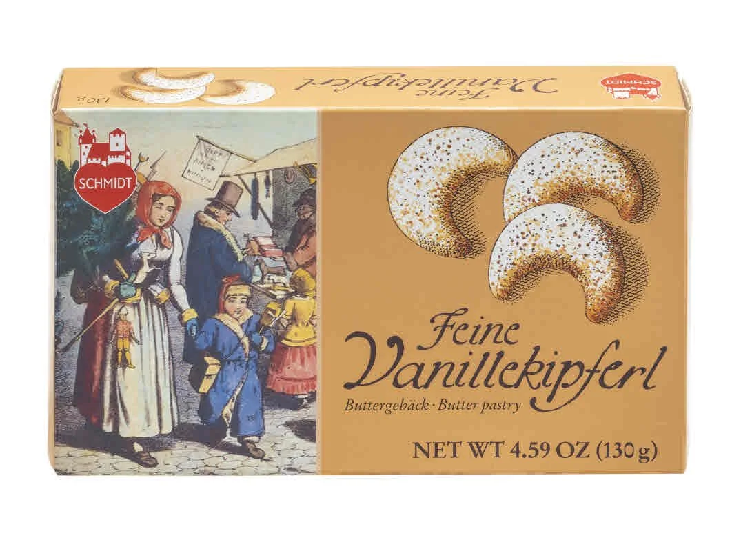 Vanilla Crescents in box - 61731.JPG