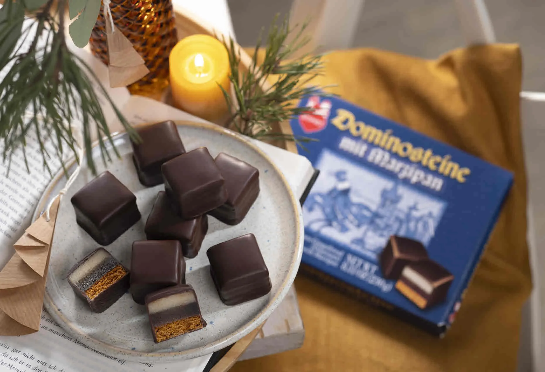 Dominoes with Marzipan - 61409.JPG
