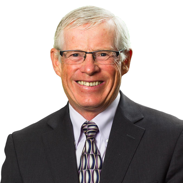 thomas-b-devaney.jpg