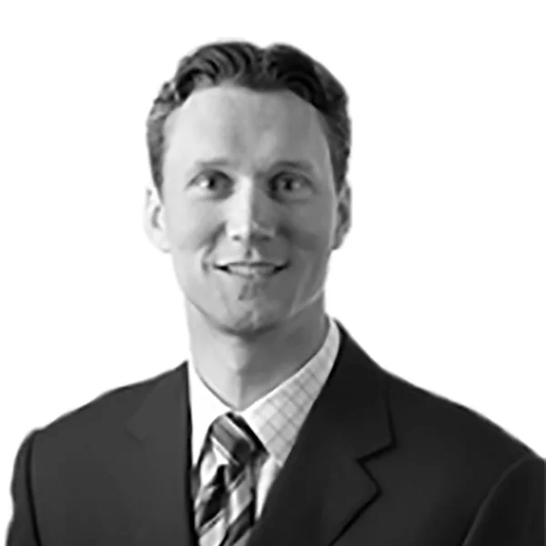 jeremy-hebert.jpg