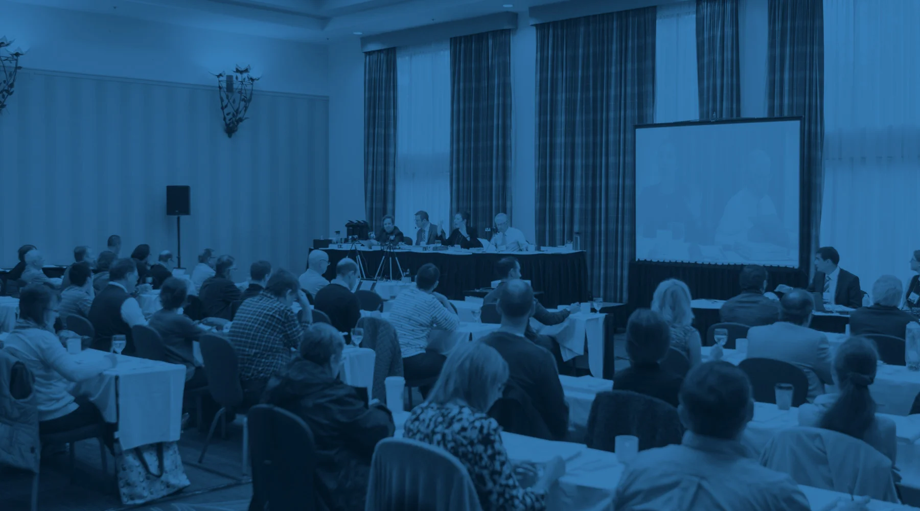 Banner Conference Room 1.jpg