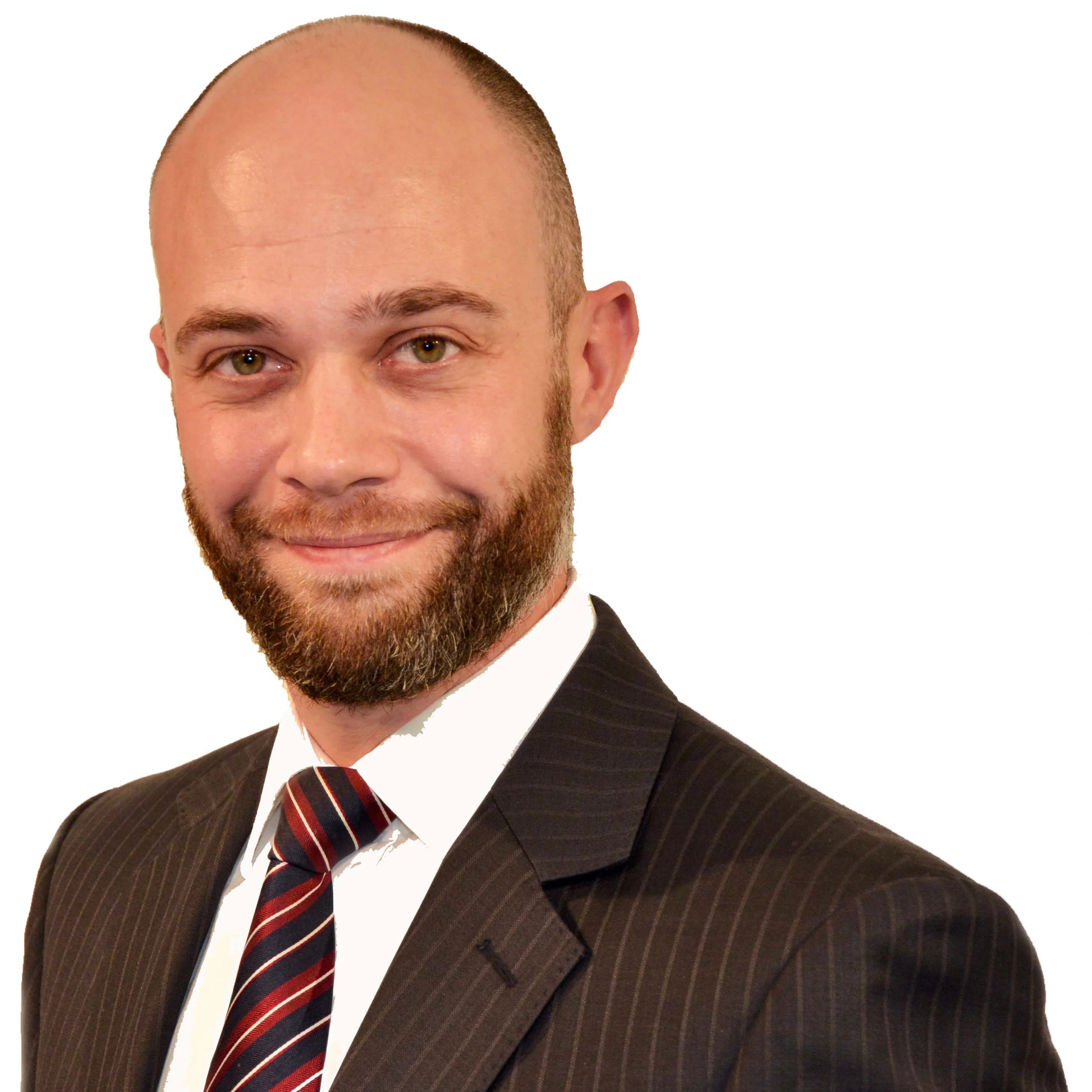 Sean Butler_Transparency_Reduced.jpg