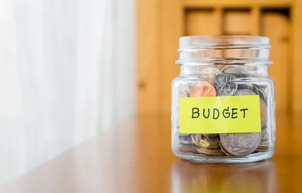 Budget.jpg