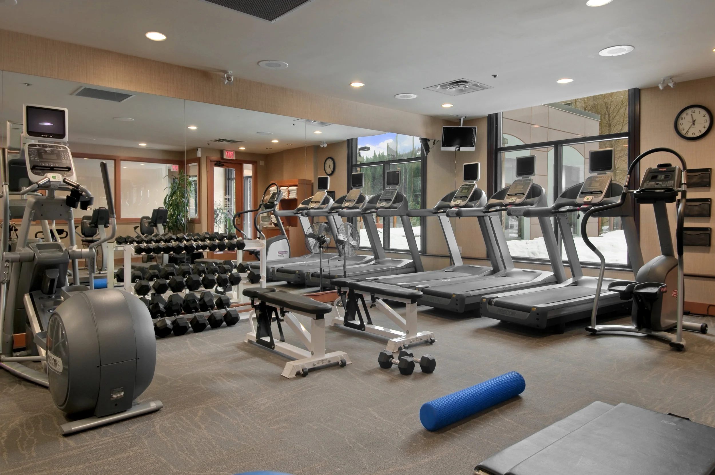 Gym.jpg