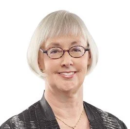 Partner, Indirect Tax, BDO Canada , Edmonton, AB