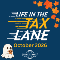 LITL-SQ-October 2026.png
