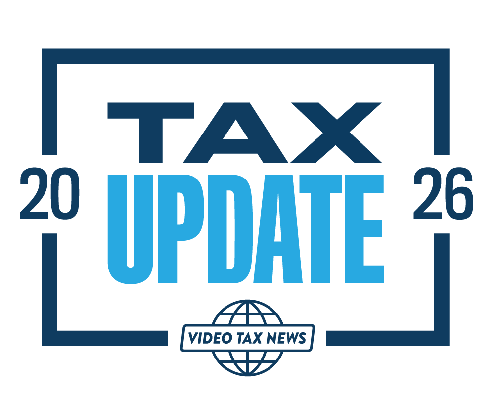 TU-Logo-2026.png