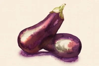 NL HERO IMAGE FOR WEB.jpg