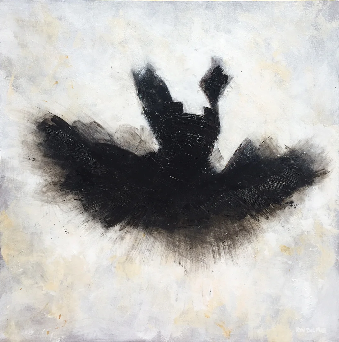 Catch Me If You Can.JPG