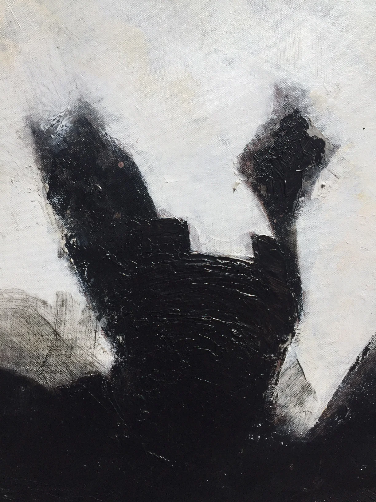 Catch Me If You Can_detail 2.JPG