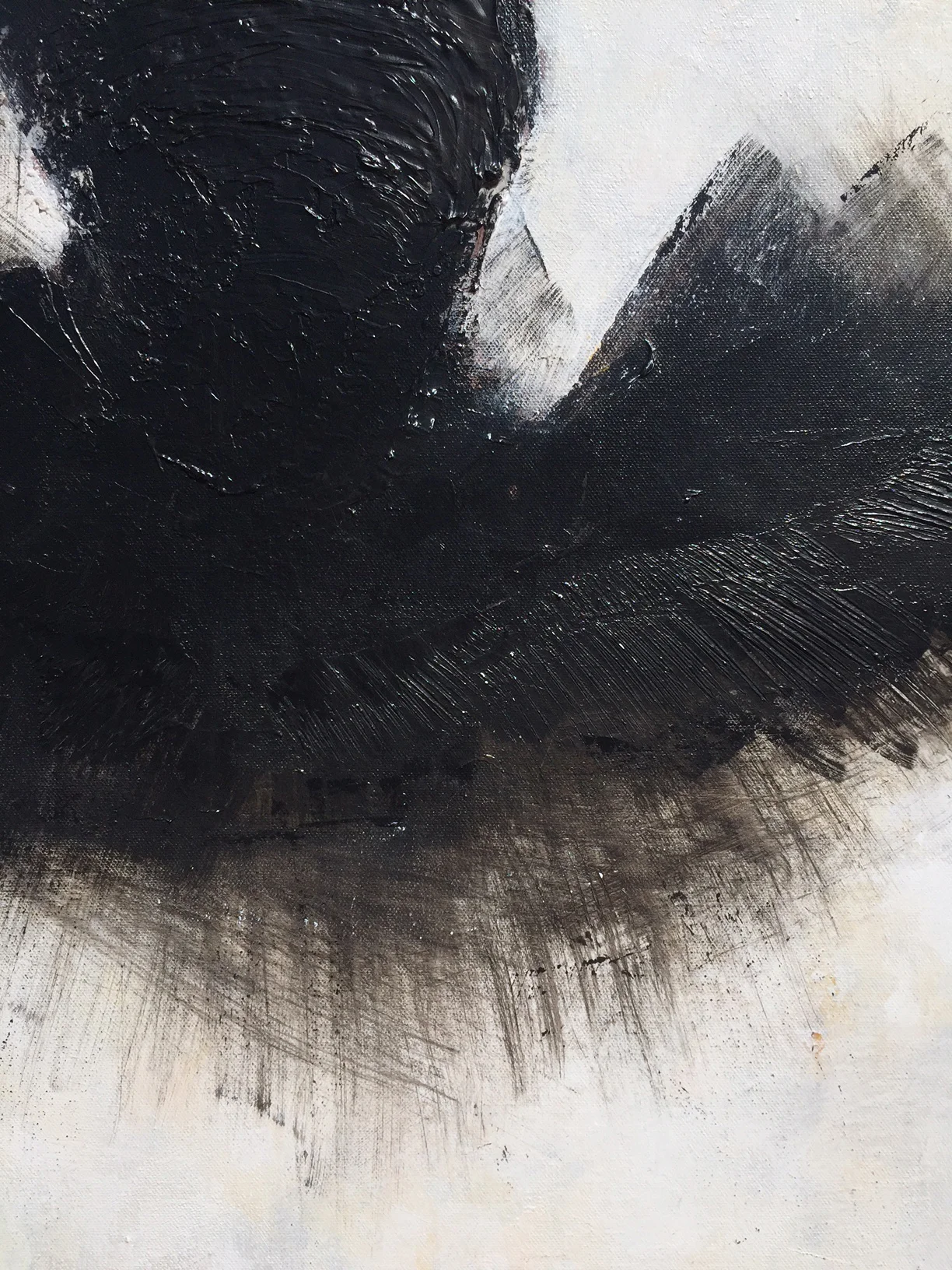 Catch Me If You Can_detail 3.JPG