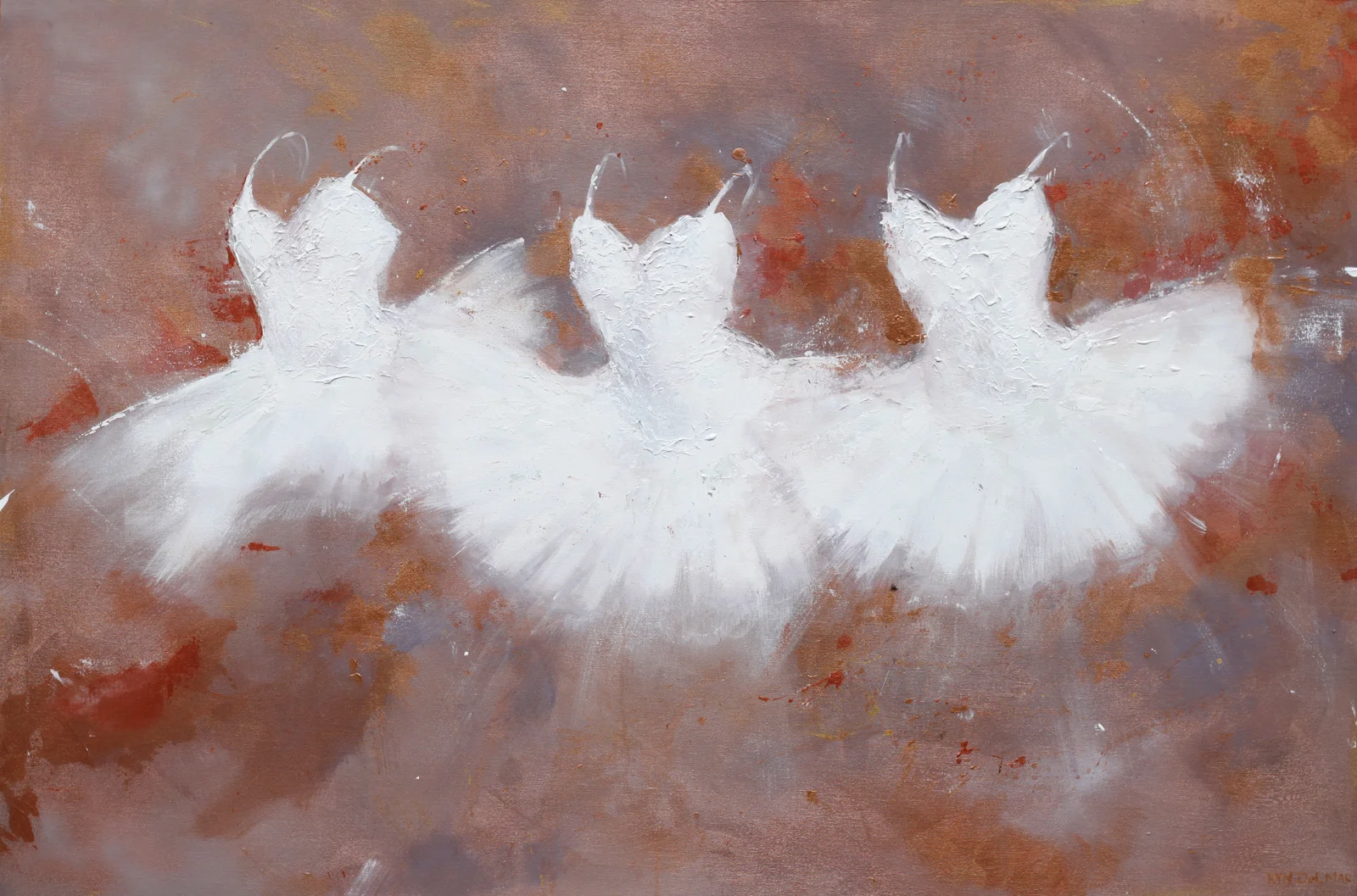 Cinnamon and Sugar_40 x 60 x 1.5_small.JPG