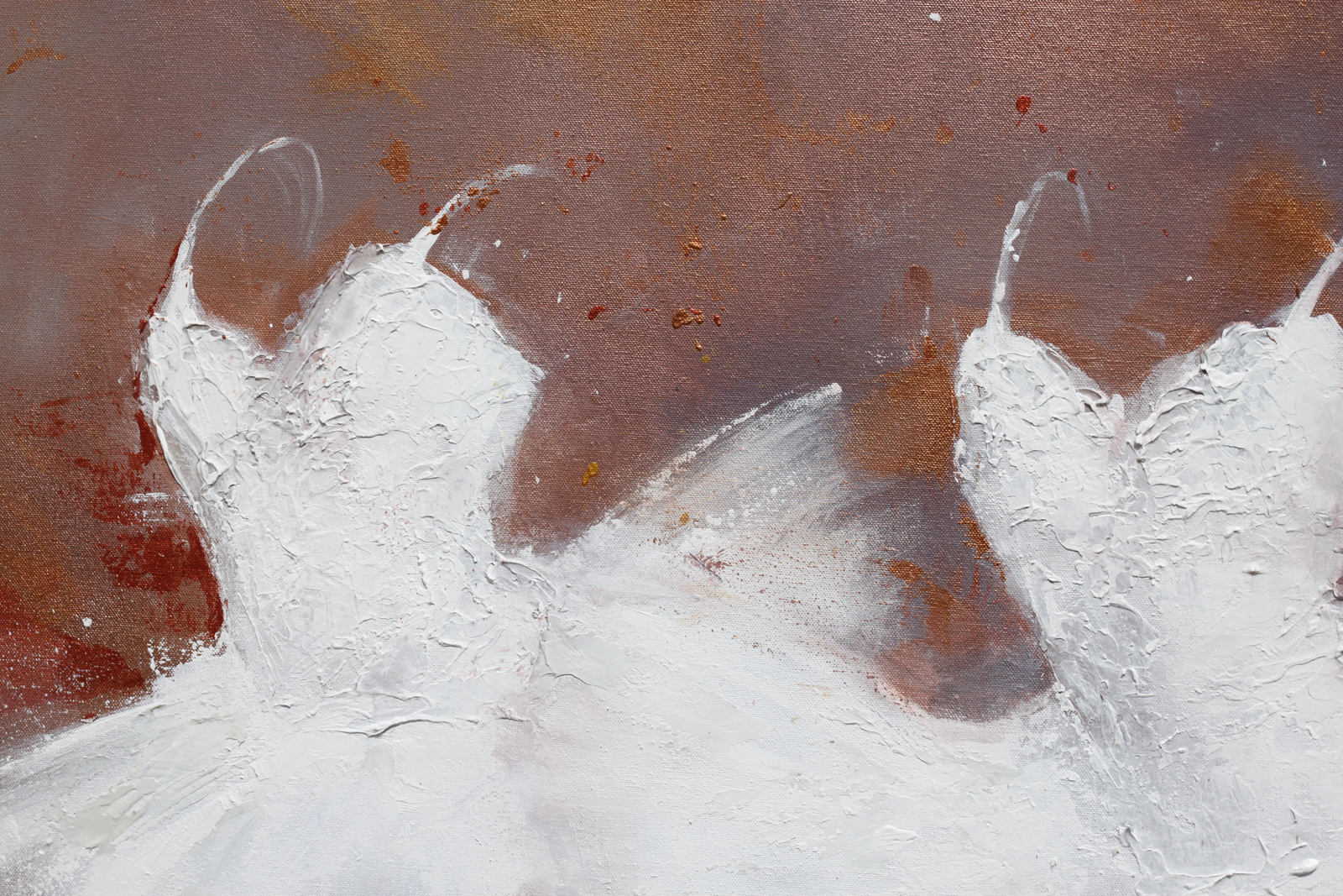 Cinnamon and Sugar_detail 2_small.JPG