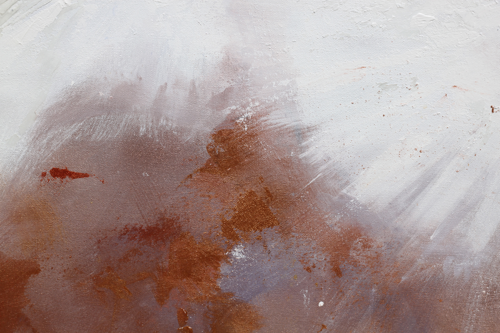 Cinnamon and Sugar_detail 3_small.JPG