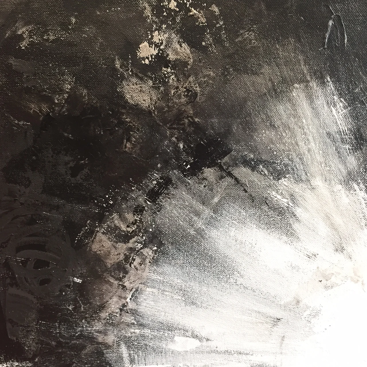 Spin Me_detail 2.JPG