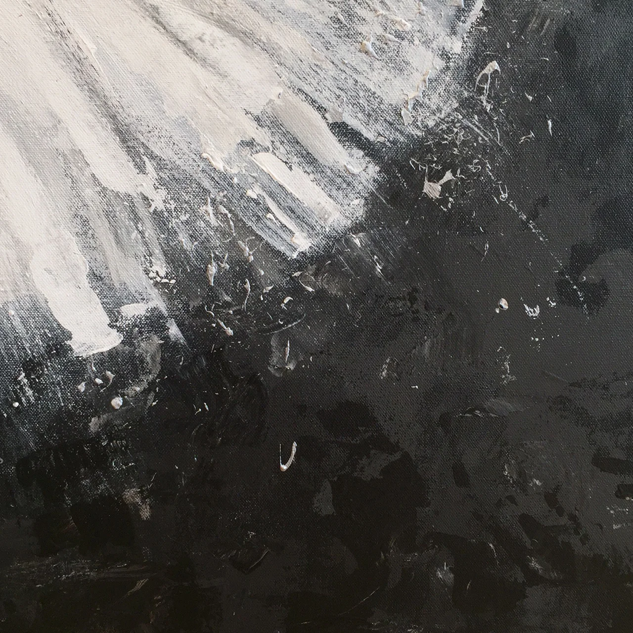 Spin Me_detail 3.JPG