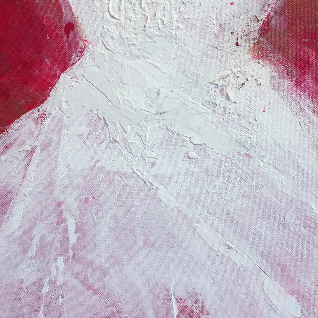 Twirling_detail 3.JPG