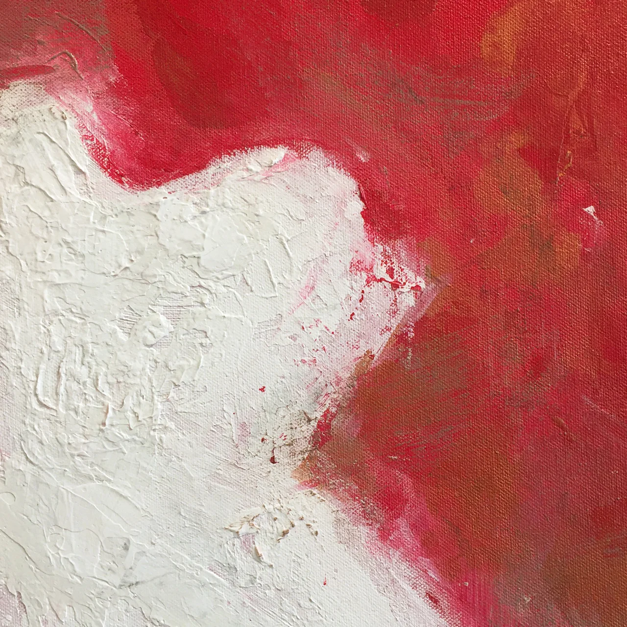 Twirling_detail.JPG