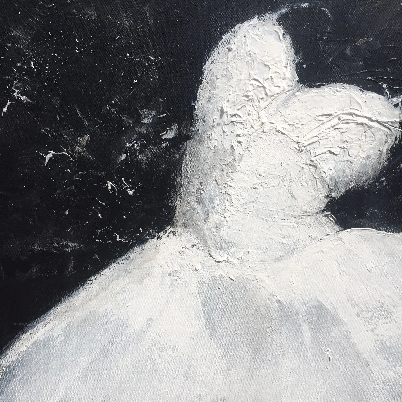 Untill We Meet Again_Detail 1.jpg