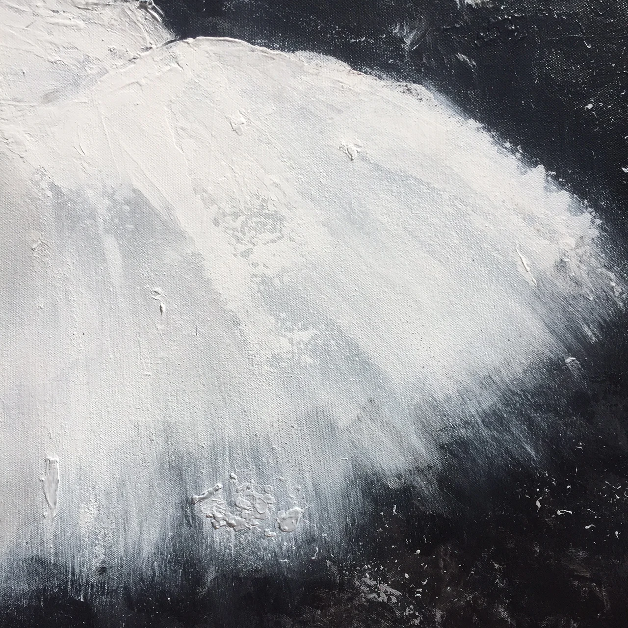 Until We Meet Again_Detail 2.jpg