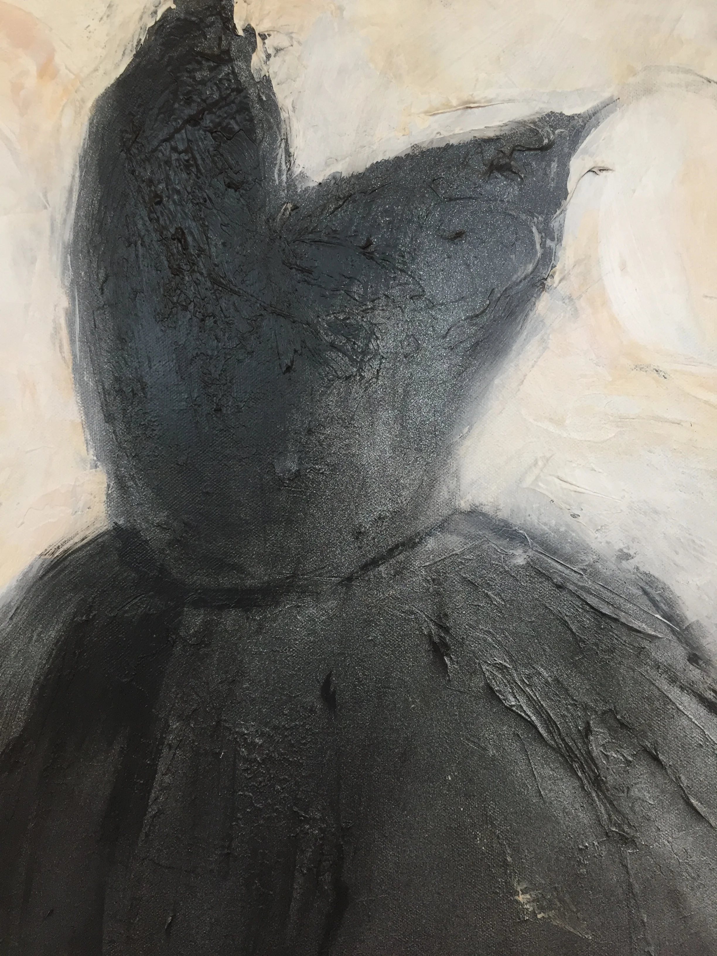 Mirror Mirror 2_detail.JPG