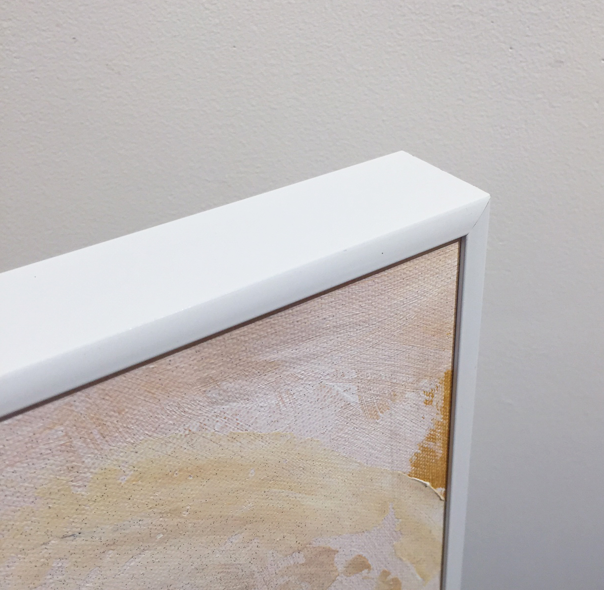 Mirror Mirror 2_frame detail.JPG