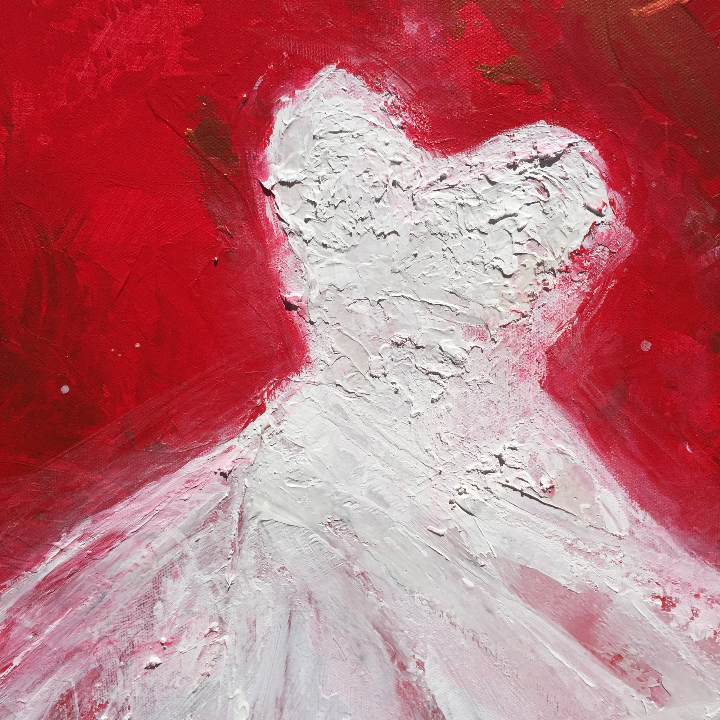 Moonlit Frolic_detail 2.JPG