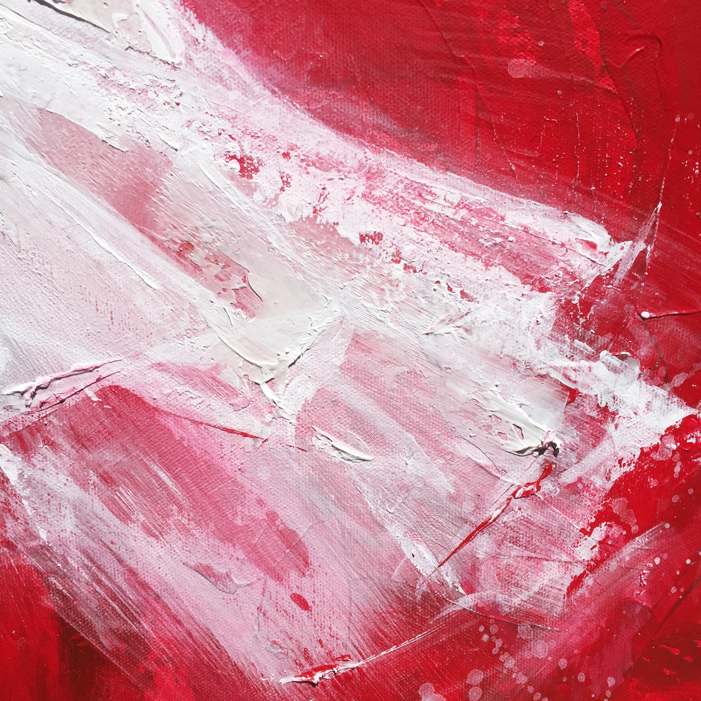 Moonlit Frolic_detail.JPG