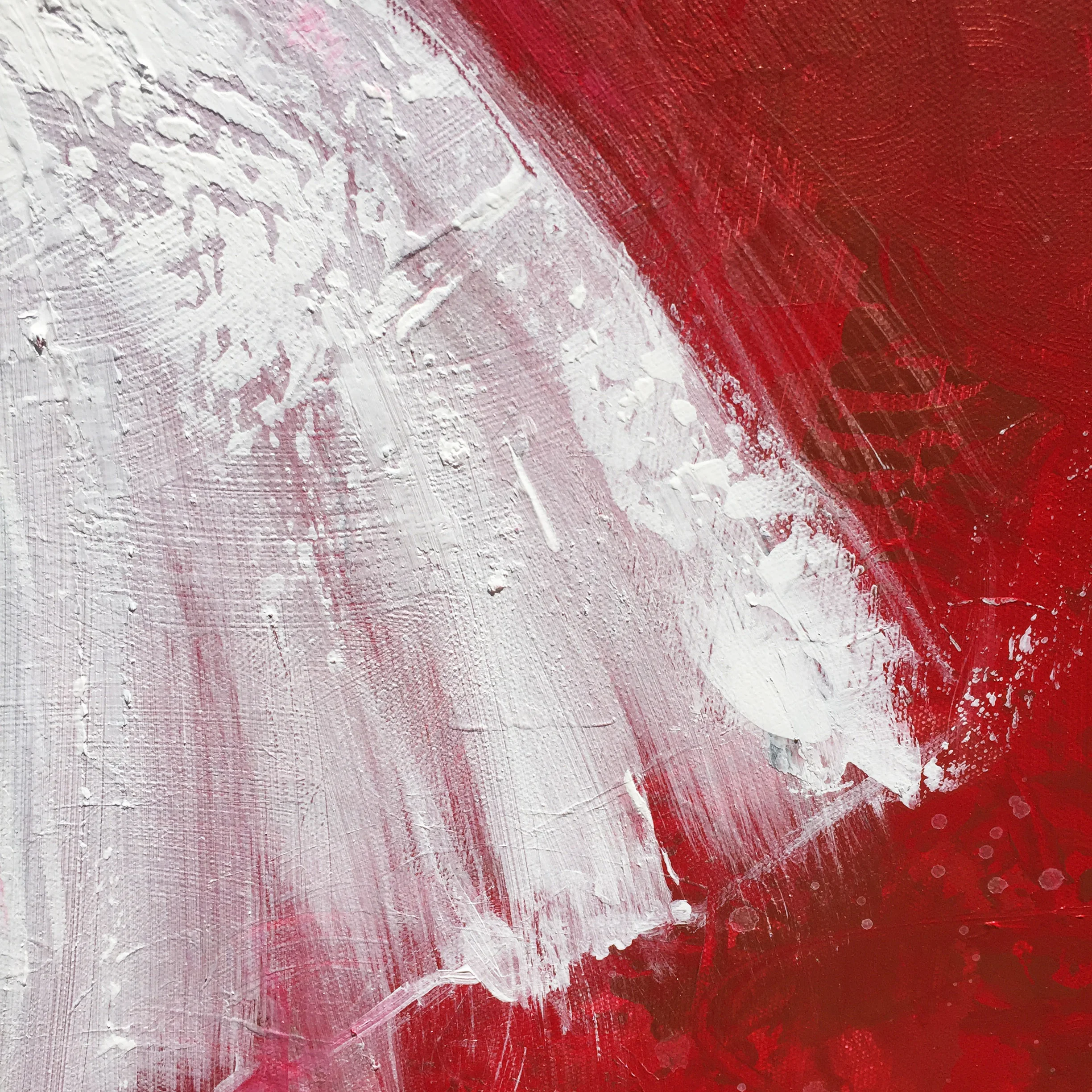 Dawn Til Dusk_detail 2-.JPG