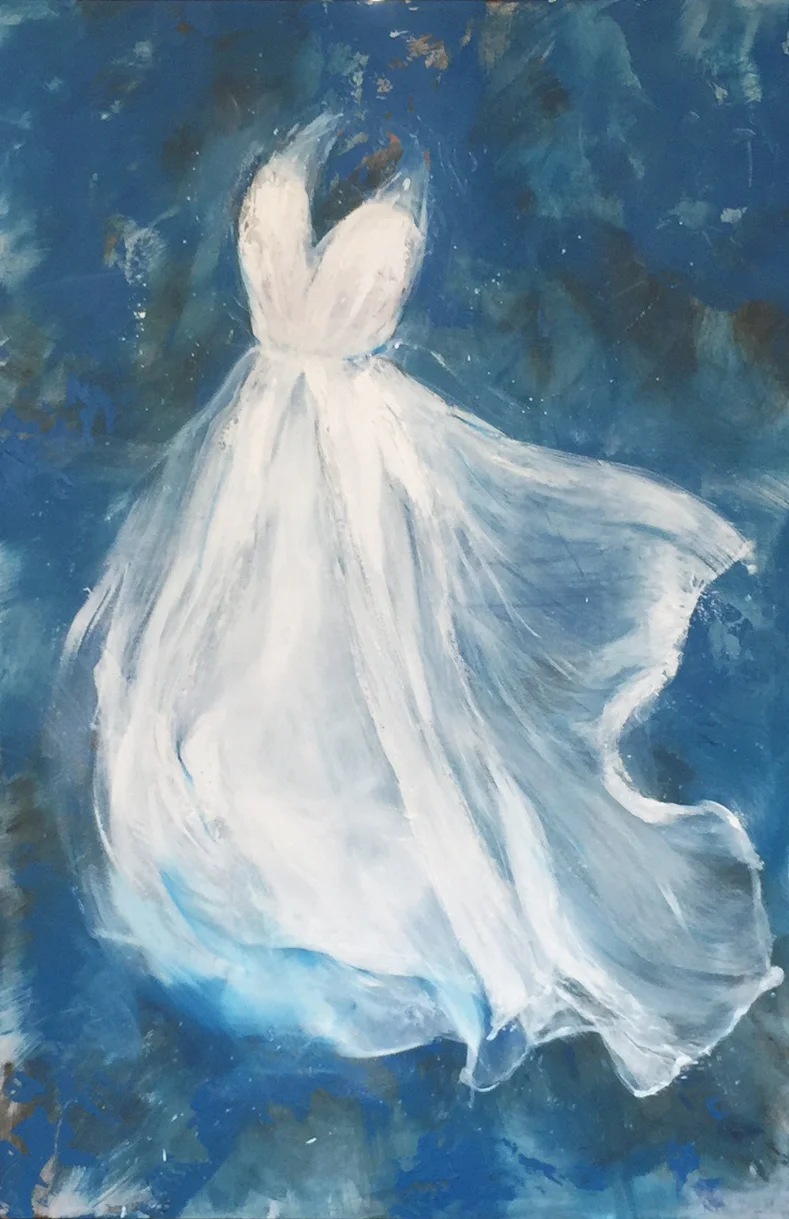 Marvelous Night For A Moondance.JPG