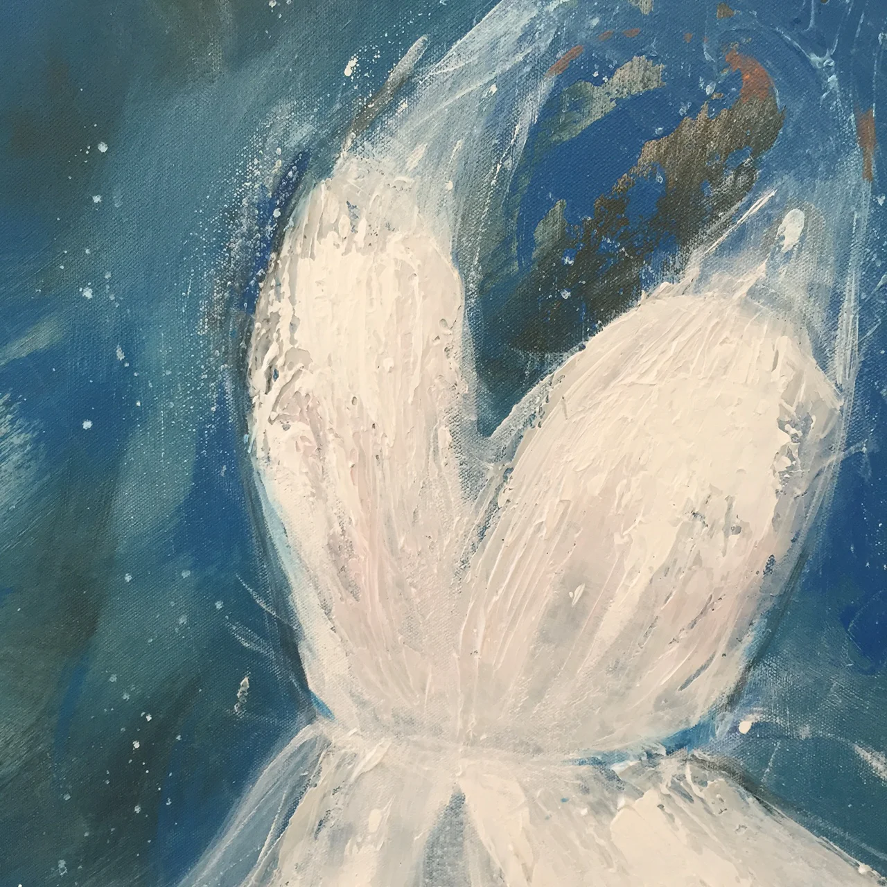Marvelous Night For A Moondance_detail.JPG