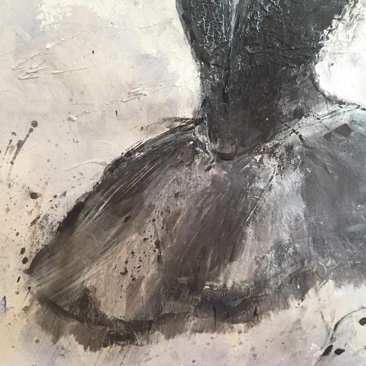 Grande Jete_detail 2.JPG