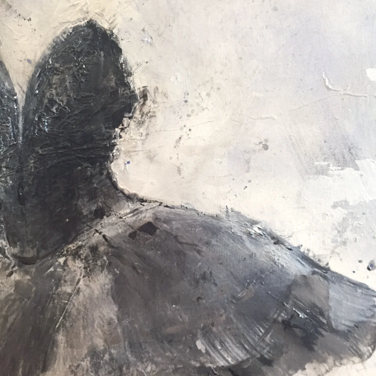 Grande Jete_detail.JPG