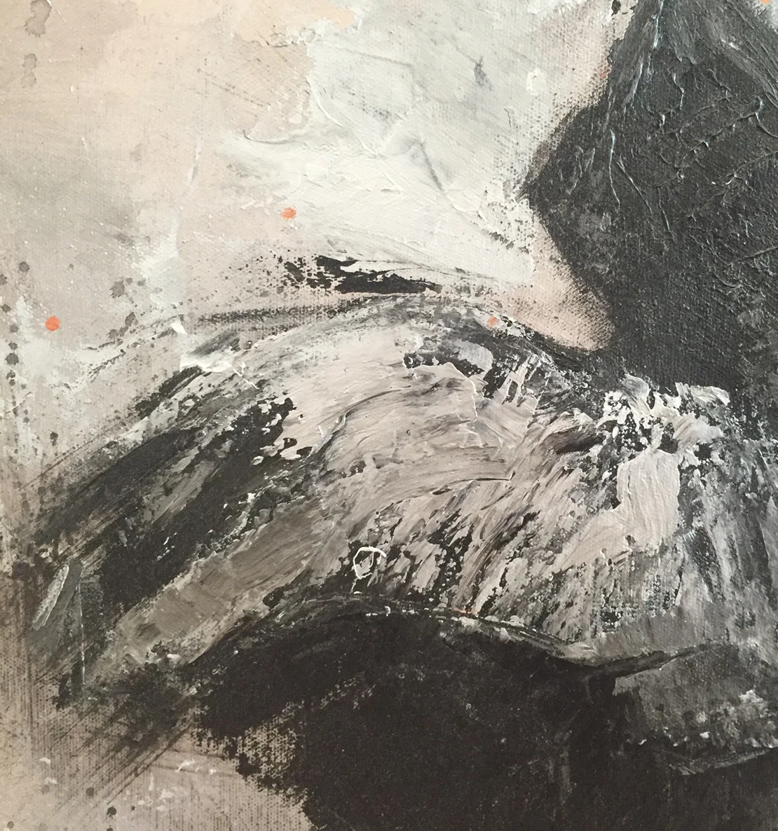 Tippy Toes_detail 2.JPG