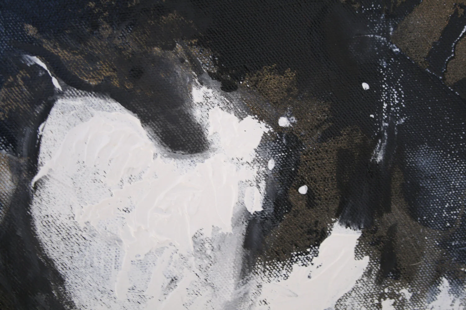 Danseur+de+Glace+#2_Detail+1.jpg