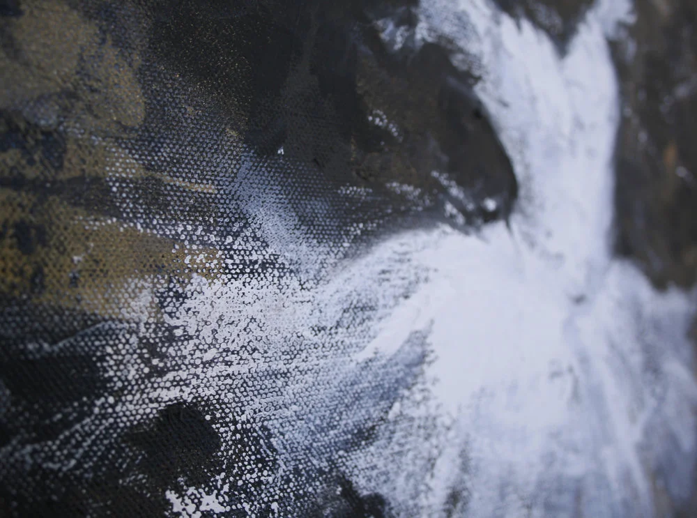 Danseur+de+Glace+#3_Detail+1.jpg