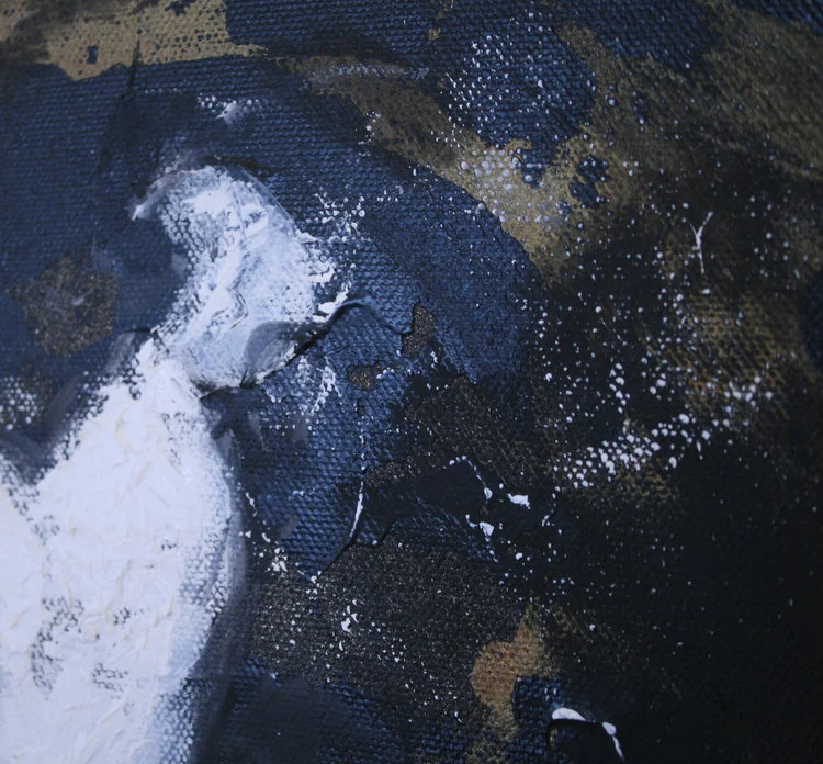 Danseur+de+Glace+#3_Detail+3.jpg