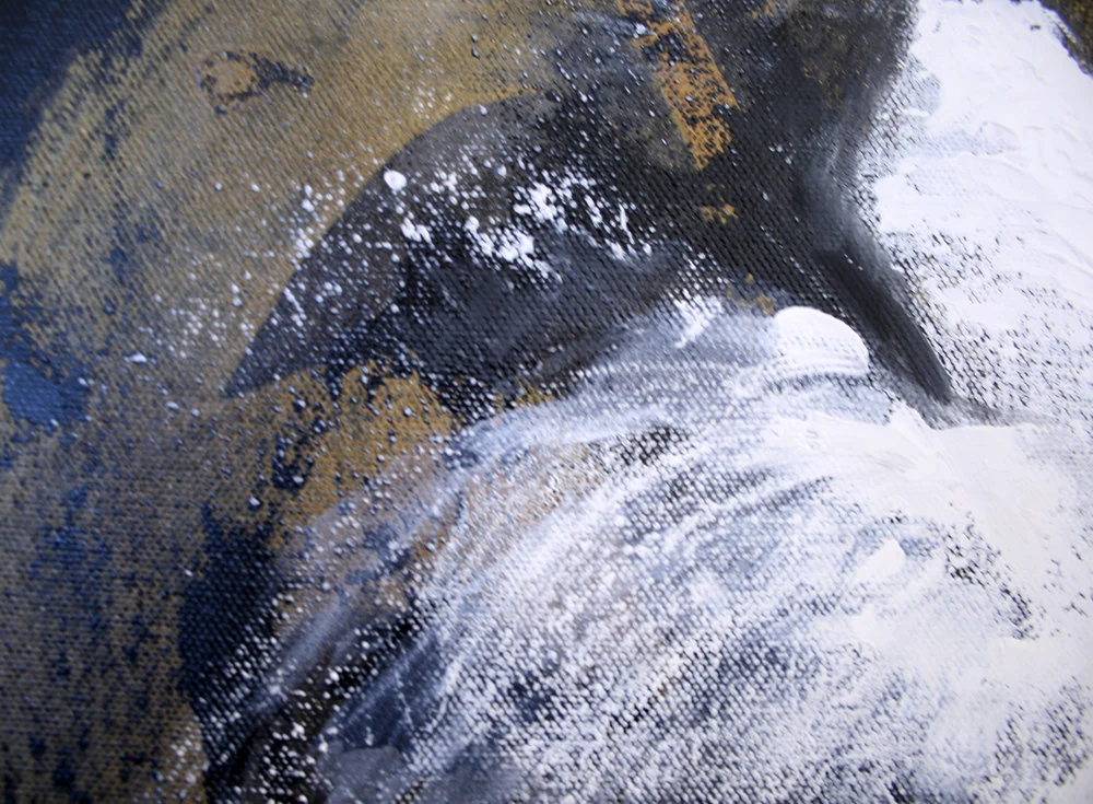 Danseur+de+Glace+#4_Detail+2.jpg