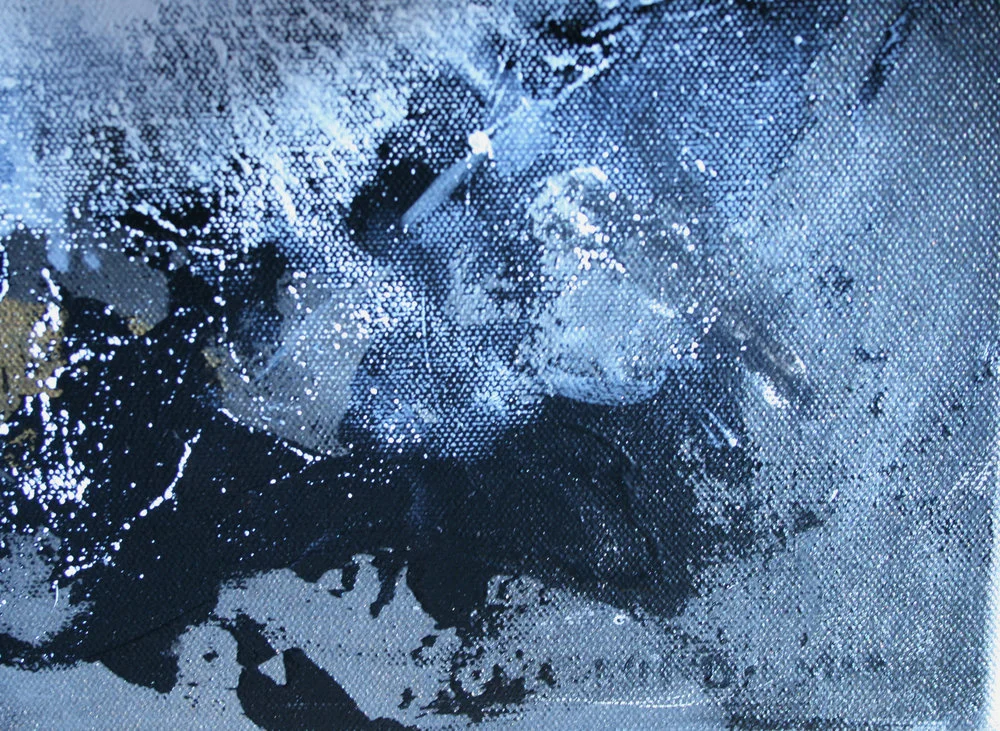 Danseur+de+Glace+#4_Signature.jpg
