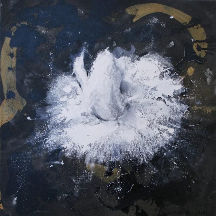 Danseur+de+Glace+#1_16x16.jpg