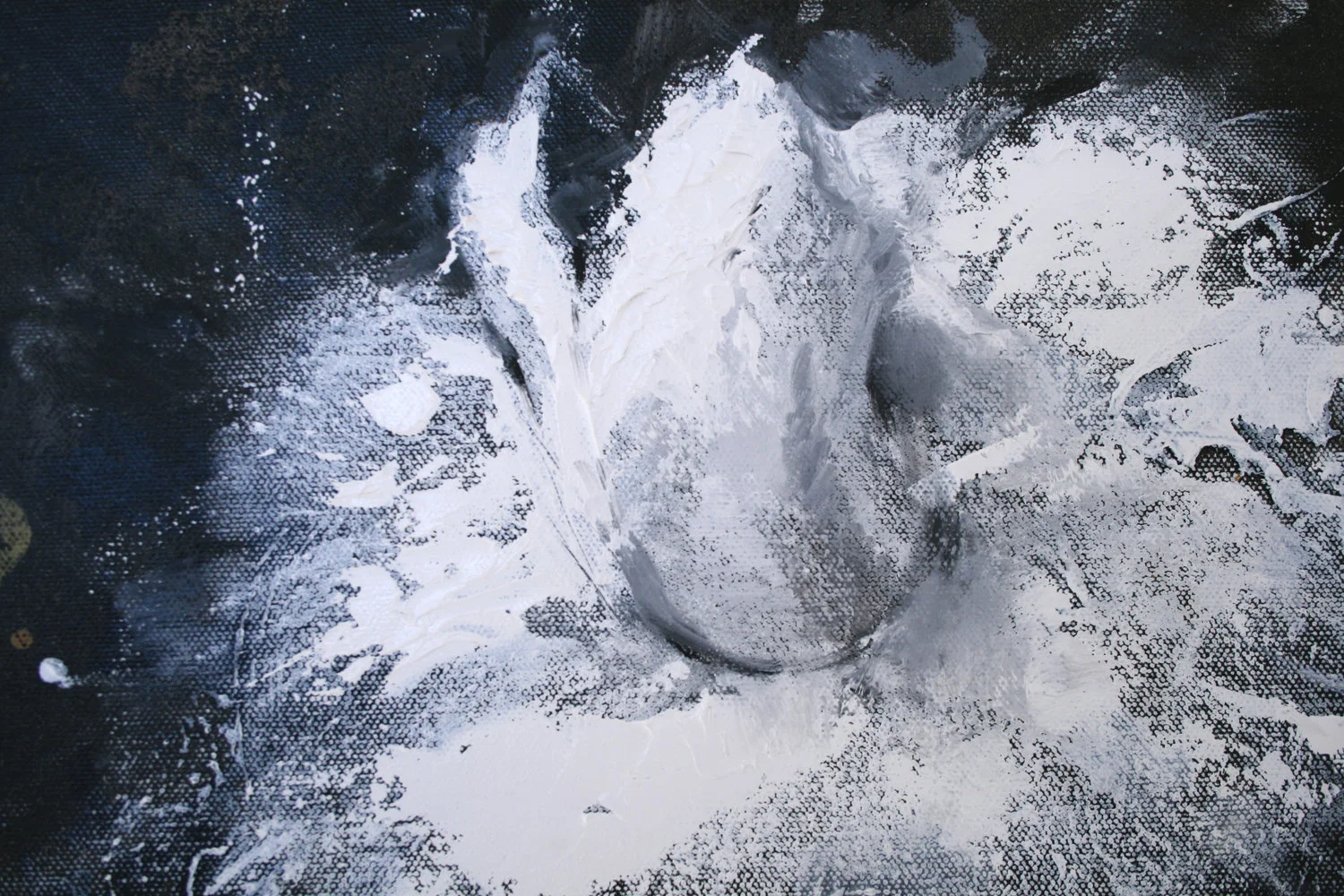 Danseur+de+Glace+#1_Detail+1.jpg