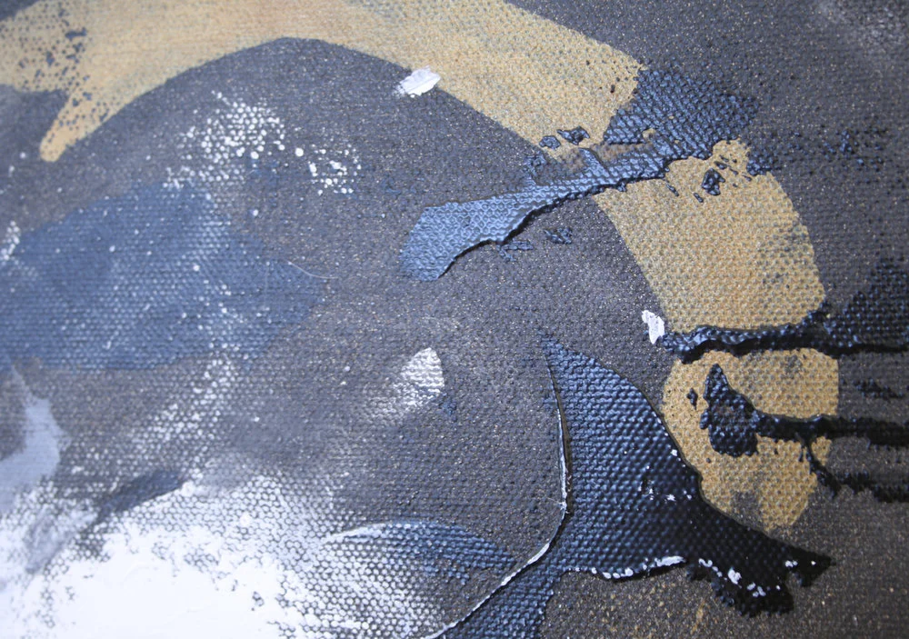 Danseur+de+Glace+#1_Detail+3.jpg