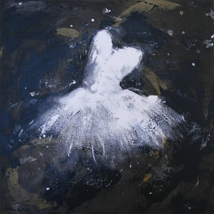 Danseur+de+Glace+#5_16x16.jpg