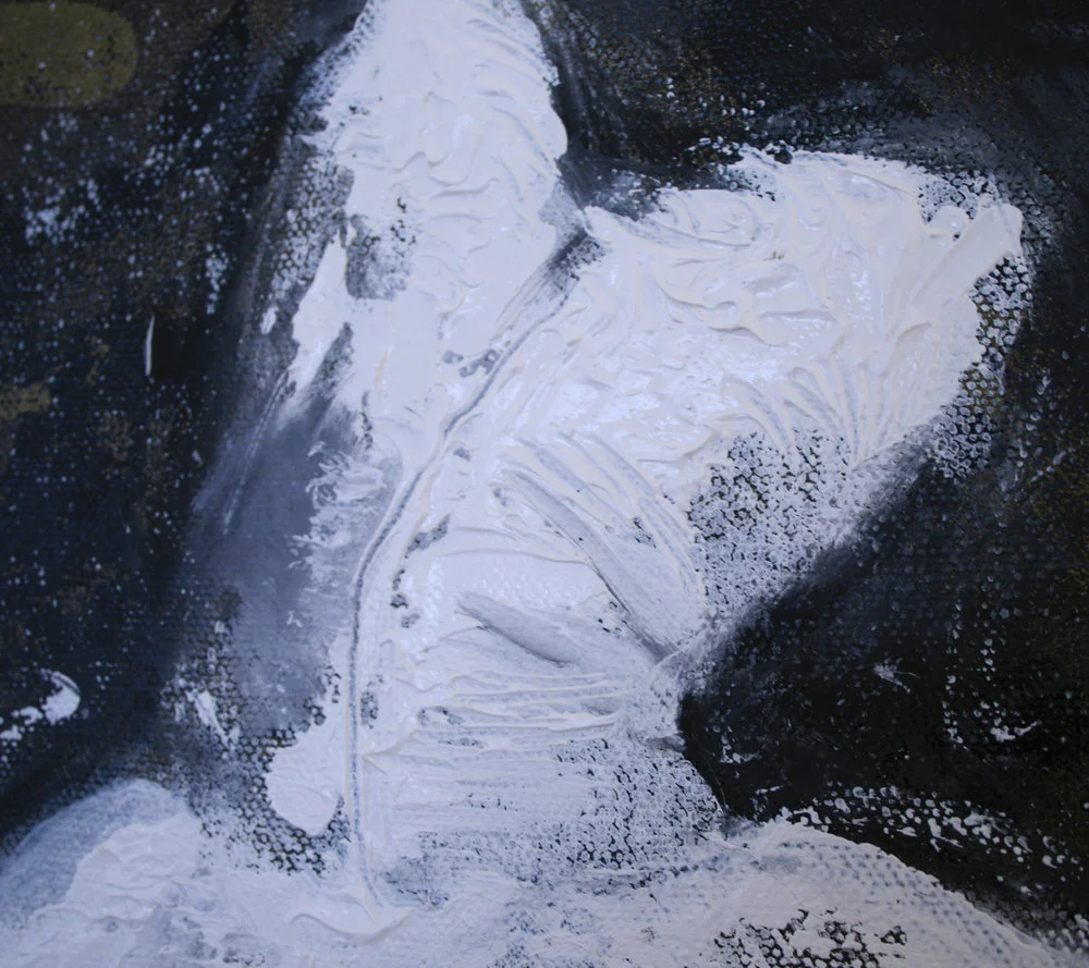 Danseur+de+Glace+#5_Detail+1.jpg