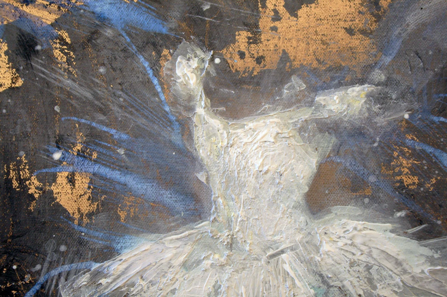 Danseur+d'Or+2_detail+2.jpg
