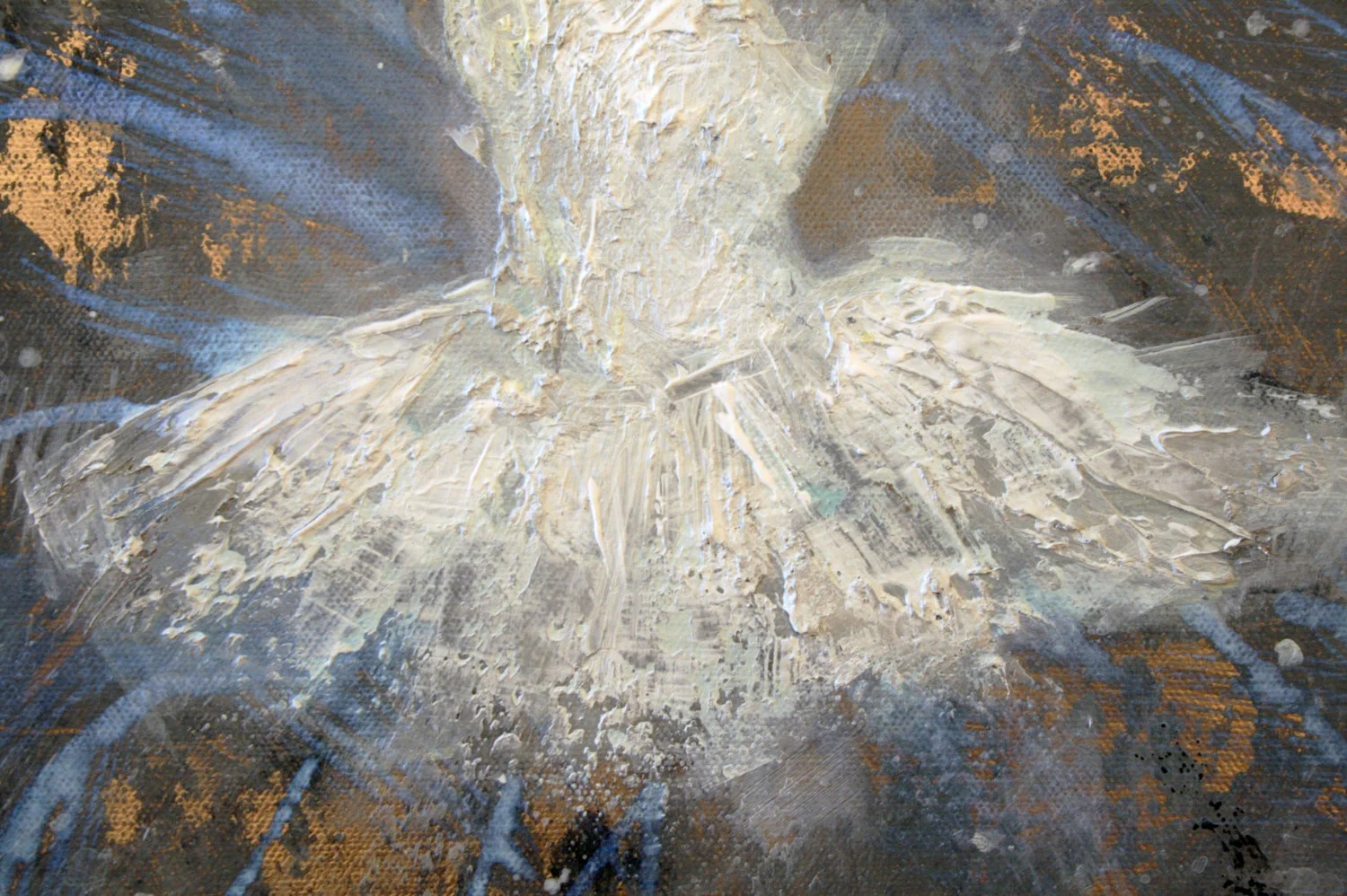 Danseur+d'Or+2_detail.jpg