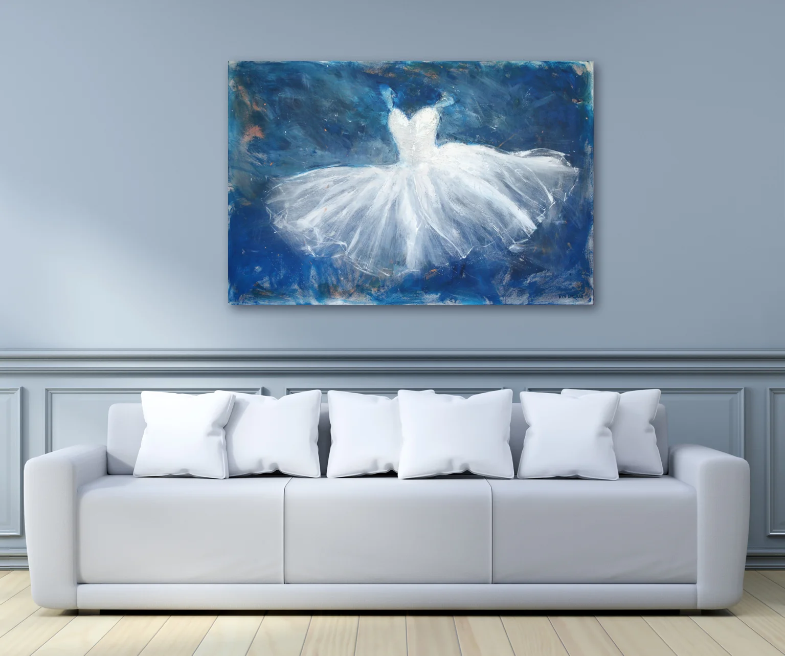 WhatALittleMoonlightCanDo_40x60_Staged.jpg